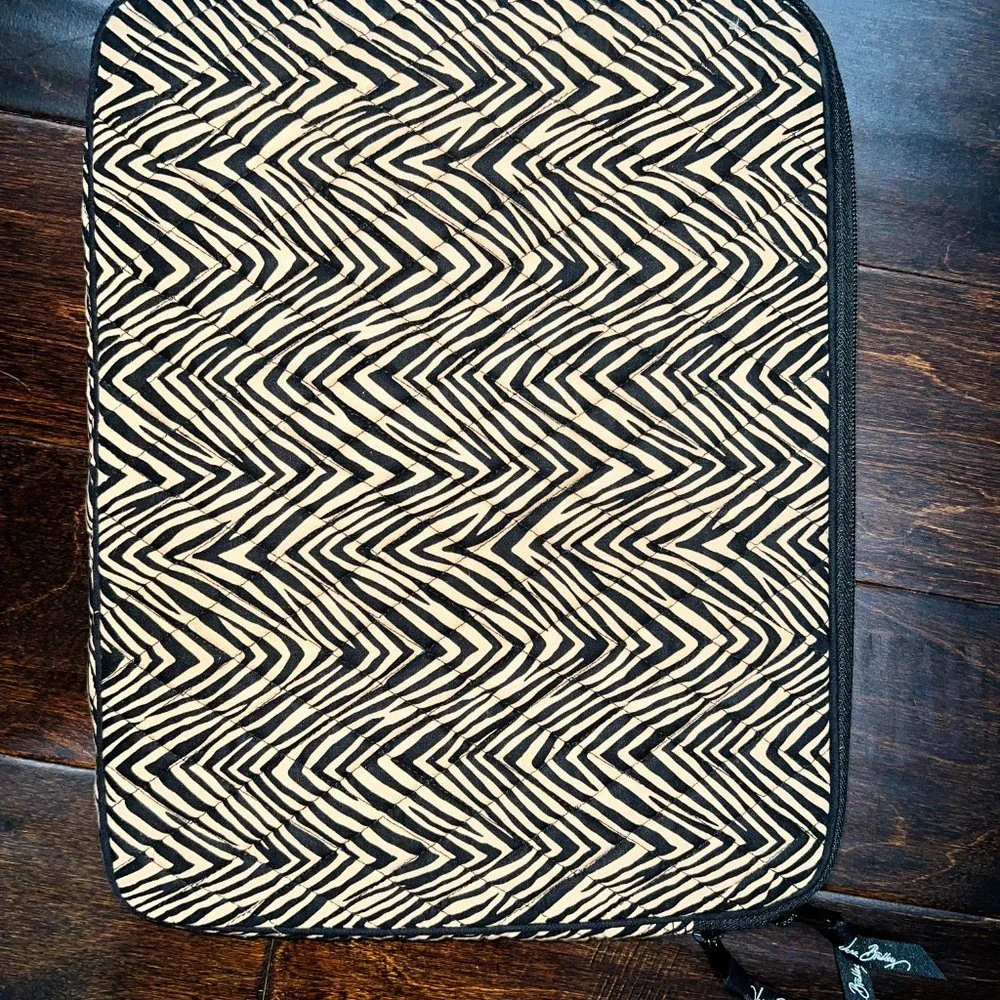 Vera Bradley Laptop sleeve